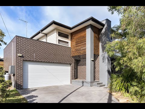 6 Jensen Place, Engadine, NSW 2233, 5 ਕਮਰੇ, 3 ਬਾਥਰੂਮ, House