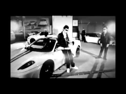 lao song   pull   t   club   rong   YouTube