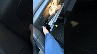 Kia optima no arranca key not detected.
