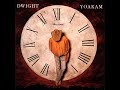 Dwight Yoakam King of Fools Karaoke w/lyrics