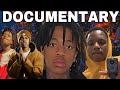 FULLYCHOP Q50WLIL50 QUAN GET EM GONE YNs OF CHICAGO IN A DEADLY GANG WAR DOCUMENTARY