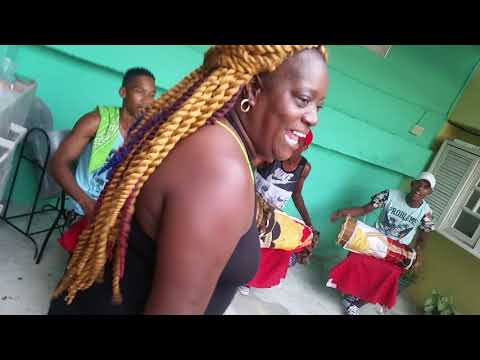 download lagu mp3 mp4 Angarica, download lagu Angarica gratis, unduh video klip Angarica