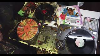 20 Fingers Feat  Gillette – Short Dick Man