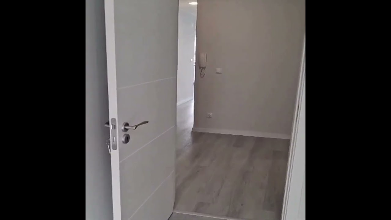 Vídeo do imóvel