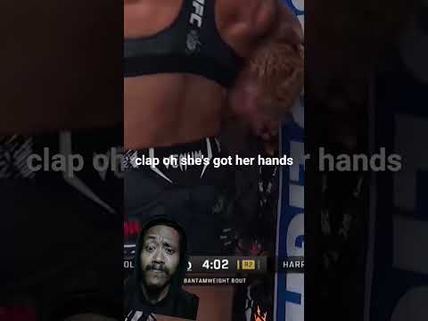 Все чемпионы UFC к 2026 году #шорты #ufc #чемпионы