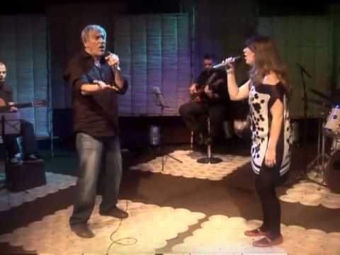 Andança video
