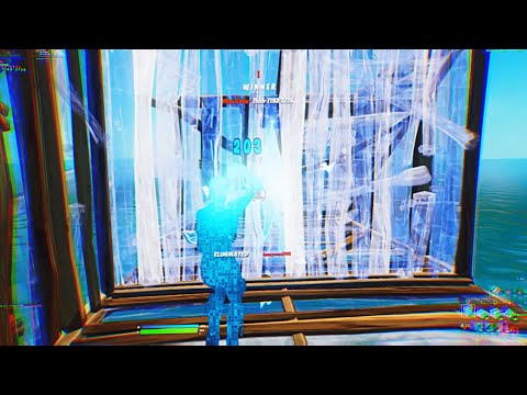 Cortex 🌀 | Payz X Azo Duotage #2