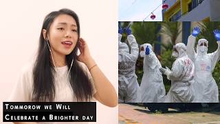 Download lagu Together We Unite [] - Terengganu Chinese Chamber of Commerce Industries (TCCCI) mp3