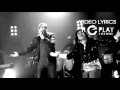 Milly quezada Ft  Juan Luis Guerra   Toma mi vida