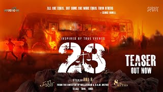 23
