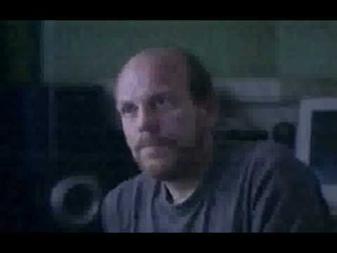 The Moors Murders Code 1