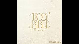 There&#39;s A Man In Here - Statler Brothers