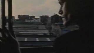 John Foxx - Miles Away