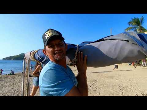 Systema Solar El Meke Feat El Abuelo