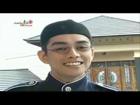 The Fikr - Wanita Shalehah (Official Video) | Nasyid Indonesia