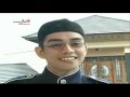 The Fikr Wanita Shalehah Official Video Nasyid Indonesia