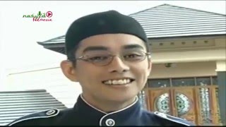 Download lagu The Fikr - Wanita Shalehah | Nasyid Indonesia mp3