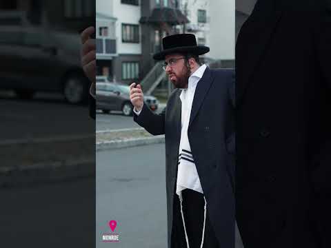 Pinka Trucks | פינקע טראקס