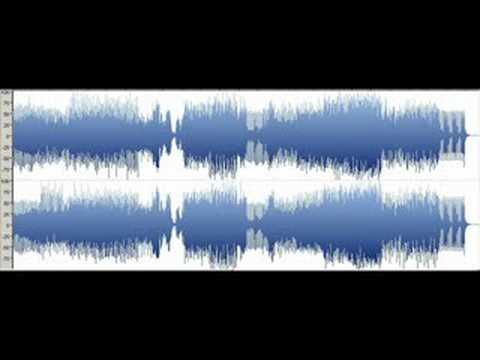 Digis & Filtered Tools feat. Rasa Serra - Lakstingala