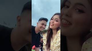 Download lagu Putri Isnari's Cover of a Bollywood Song with Ridwan Naibaho Attracts Public Attention #putriisna... mp3 Download lagu Putri Isnari's Cover of a Bollywood Song with Ridwan Naibaho Attracts Public Attention #putriisna... mp3