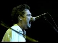 Big Wreck - West Virginia