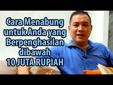 Bagaimana perempuan laki-laki patogen Magneto menimbulkan palu Thor