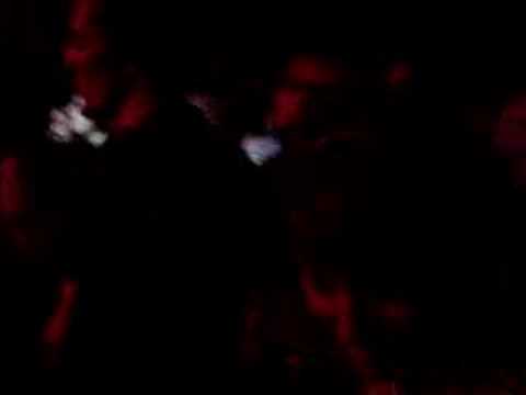 The Rakes - The World Was A Mess But His Hair Was Perfect