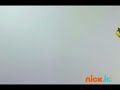 Blue S Clues The Trying Game Credits Wubbian