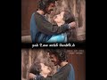 Ootha Ootha Ootha Poo Whatsappstatus Tamilsong Statustamil Love Tamilmoviesong
