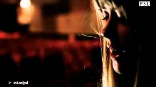 Anna von Hausswolff - Gloomy Sunday