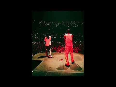 Polo G, Lil Tjay - Adios (Unreleased) (WITH SECOND TJAY VERSE) [NEW LEAK]