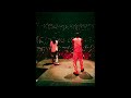 Polo G Lil Tjay Adios Unreleased WITH SECOND TJAY VERSE NEW LEAK