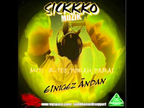 07.Mic-EL & Semo52 - Skit