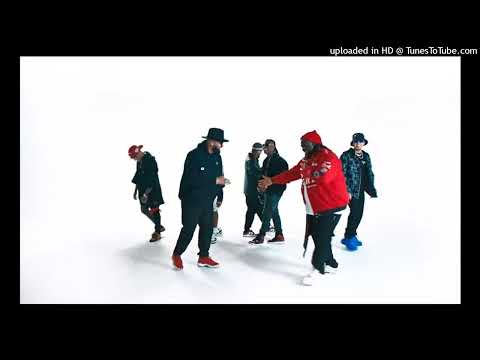 @Jorkan Oficial @BCA MUSIK @Tachi  @Eiby @Italian Somali  @VERZATYL  NOS MIRAN (AUDIO OFICIAL)