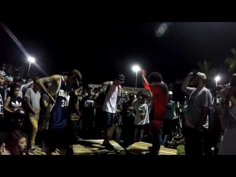 Lisboa x Motta - FINAL DUELO Z/O - 2ª FASE