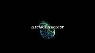 Videos zu cvi42