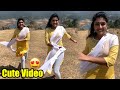 Eesha Rebba Latest Videos EashaRebba Cute Video Telugu Tonic
