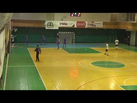 12 КУ 6-7 Shado – Pro-Shop cnhbv