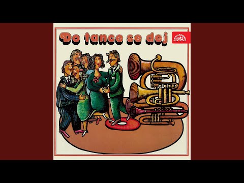 Domažlický dudáček