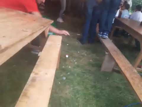 Preobrazenje Svilanovo 2018