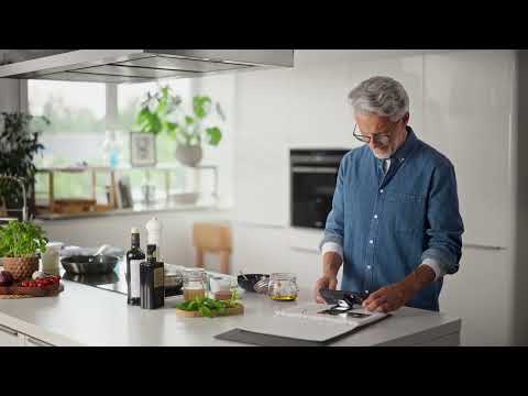 Optiker Junge YouTube-Vdeominiatur 14