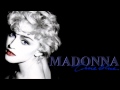 Madonna - 03. White Heat 