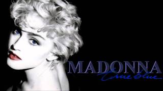 Madonna - 03. White Heat