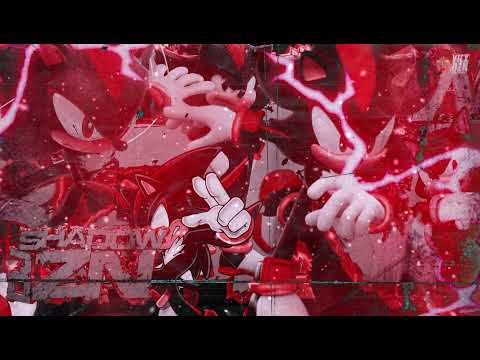 🎴 | SLIDE TRIGONOMETRIA SINTÉTICA | 🎴 ▪︎ DJ SHADOW ZN & DJ MP7 013