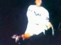 Master P Ft Silkk The Shocker Scream