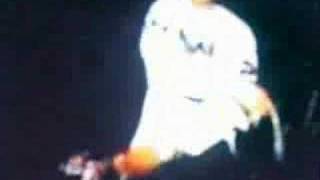 Master P Ft. Silkk The Shocker- Scream