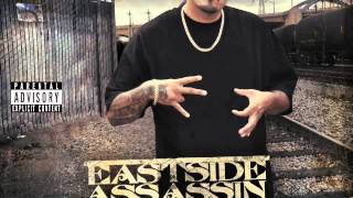 Jasper Eastside Assassin Snippets World Premier Urban Kings Tv Exclusive