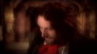 Northern Kings - We Don&#39;t Need Another Hero