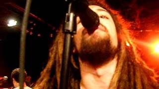 Numb Envy On the Coast