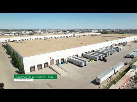 6819     Space Photo Gallery 1